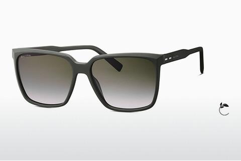 Sonnenbrille Marc O Polo MP 506208 40