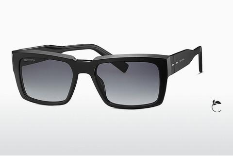 Sunglasses Marc O Polo MP 506210 10
