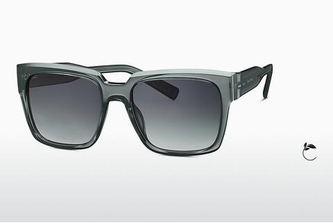 نظارة شمسية Marc O Polo MP 506211 30