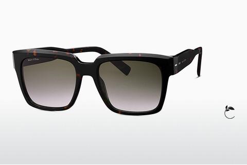 Sunglasses Marc O Polo MP 506211 60