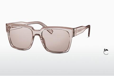 Sonnenbrille Marc O Polo MP 506211 66