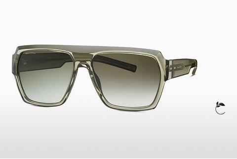 Sunglasses Marc O Polo MP 506212 40