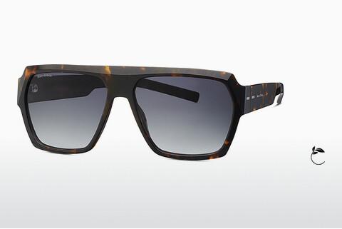 Sunglasses Marc O Polo MP 506212 60