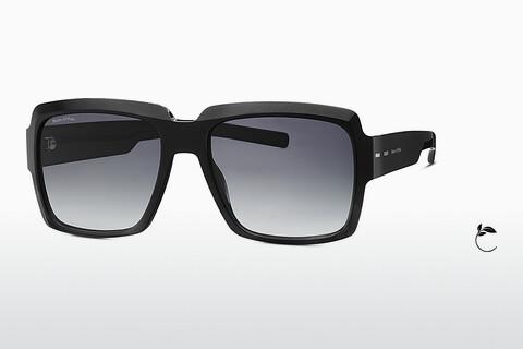 Sunglasses Marc O Polo MP 506213 10