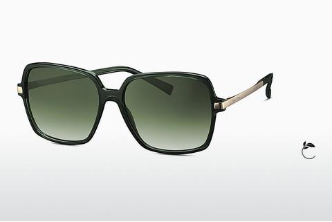 Sunglasses Marc O Polo MP 506214 10