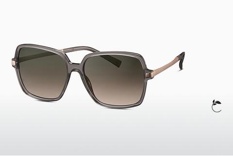 Sunglasses Marc O Polo MP 506214 50