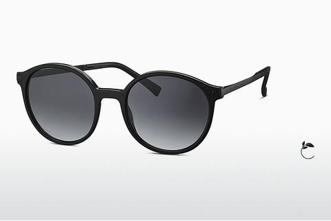 Sunglasses Marc O Polo MP 506215 30