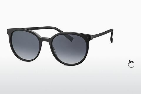 Sunglasses Marc O Polo MP 506216 10