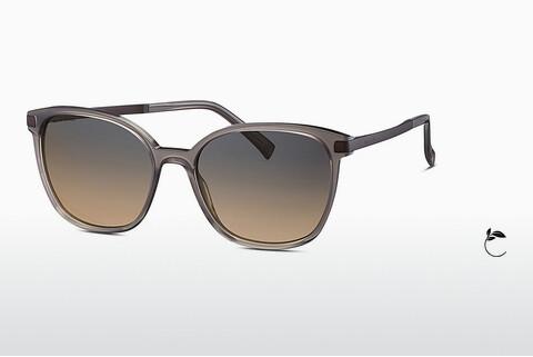 Sunglasses Marc O Polo MP 506217 40