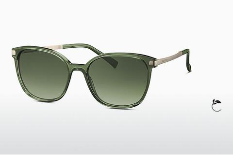 Sunglasses Marc O Polo MP 506217 50