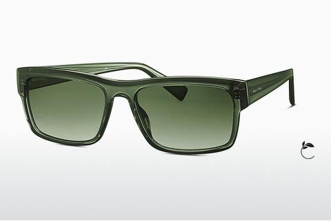 Gafas de visión Marc O Polo MP 506221 63