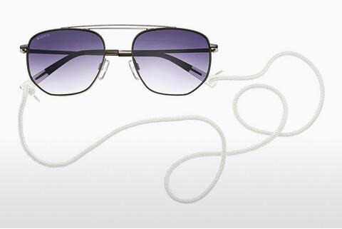 Sunglasses Marc O Polo MP 507001 34