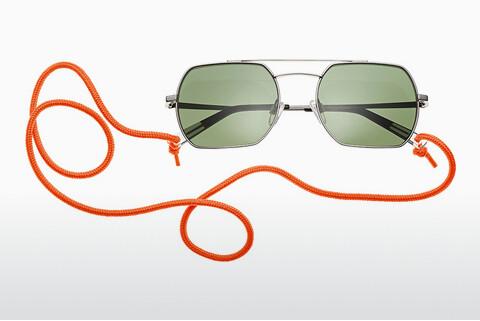 Sunglasses Marc O Polo MP 507002 30