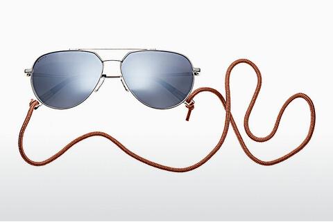 Sunglasses Marc O Polo MP 507003 00