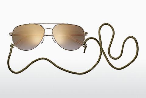 Sunglasses Marc O Polo MP 507003 20