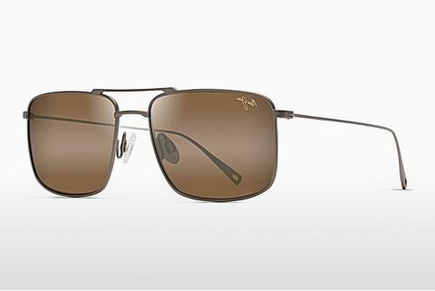 Solbriller Maui Jim Aeko H886-01