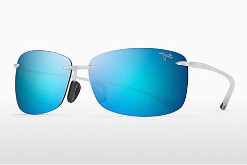 Sonnenbrille Maui Jim 'Akau B442-05CM