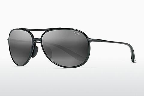 משקפי שמש Maui Jim Alelele Bridge 438-02