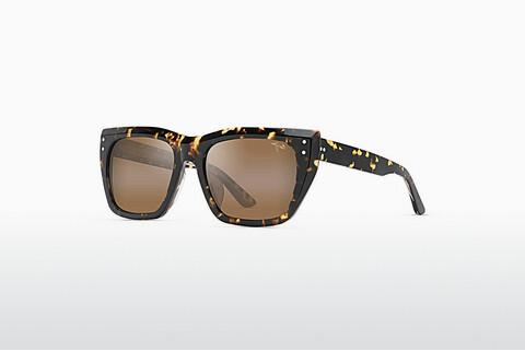 Sonnenbrille Maui Jim Aloha Lane H893-10