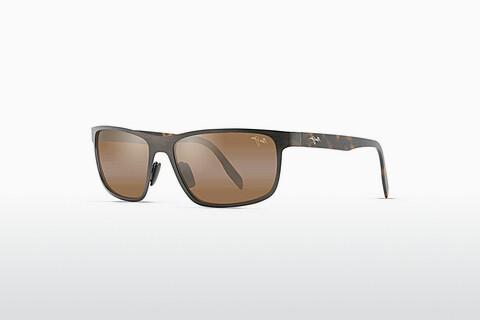 Solbriller Maui Jim Anemone H606-01