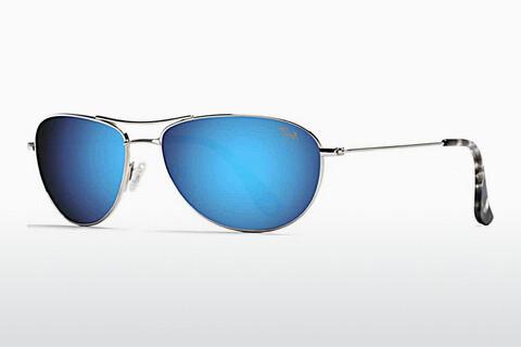 धूप का चश्मा Maui Jim Baby Beach B245-17