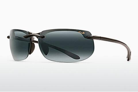 Sunglasses Maui Jim Banyans 412-02