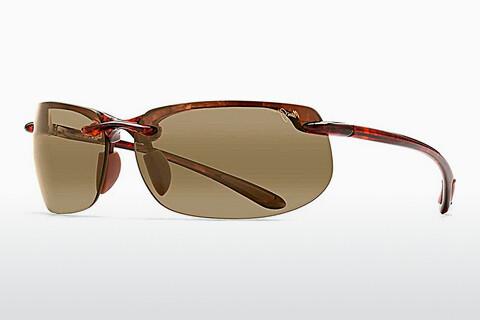 Solglasögon Maui Jim Banyans H412N-10