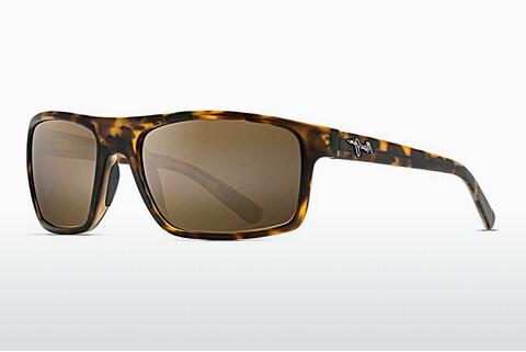 Solbriller Maui Jim Byron Bay H746-10M