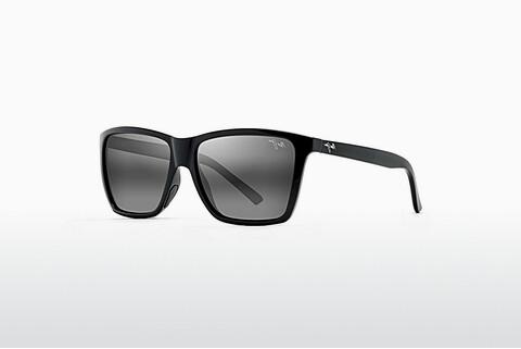 Sonnenbrille Maui Jim Cruzem 864-02