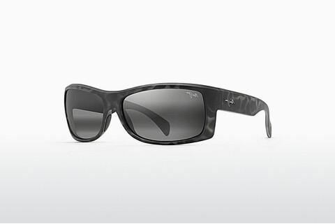 Sonnenbrille Maui Jim Equator 848-11