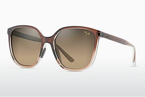 धूप का चश्मा Maui Jim Good Fun HS871-01