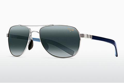 Sonnenbrille Maui Jim Guardrails 327-17