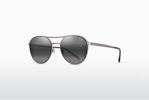 Saulesbrilles Maui Jim Half Moon 890-17