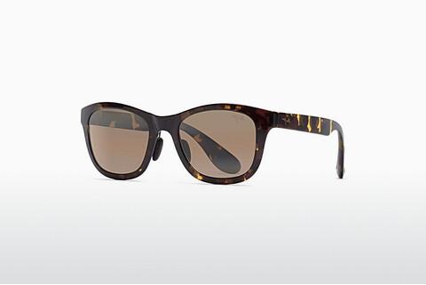 Saulesbrilles Maui Jim Hana Bay H434-10L