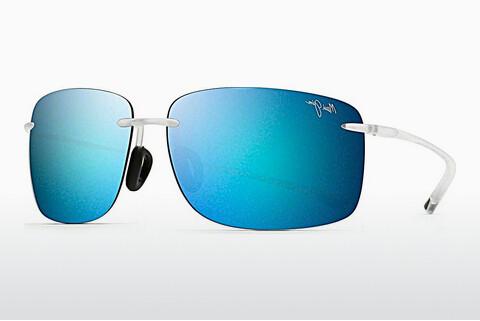 Zonnebril Maui Jim Hema B443-05CM