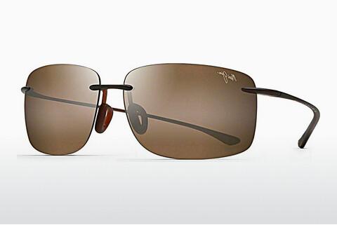 Zonnebril Maui Jim Hema H443-26M