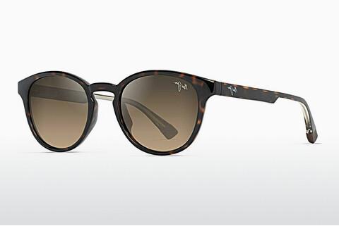 Päikeseprillid Maui Jim Hiehie HS636-10