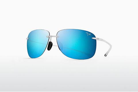 Sonnenbrille Maui Jim Hikina B445-05CM