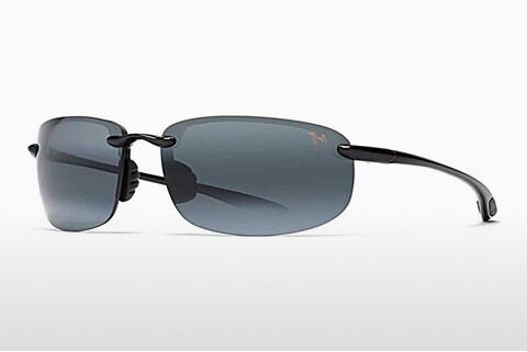 Solglasögon Maui Jim Hookipa 407N-02