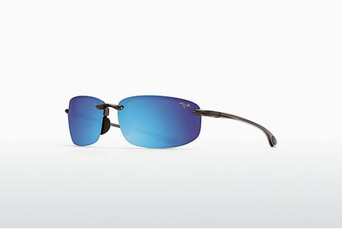 Sonnenbrille Maui Jim Hookipa B807-1115