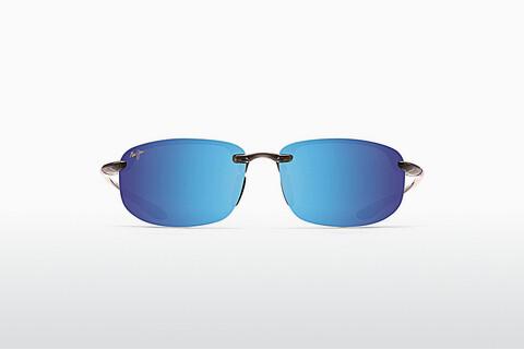 Sonnenbrille Maui Jim Hookipa B807-1125