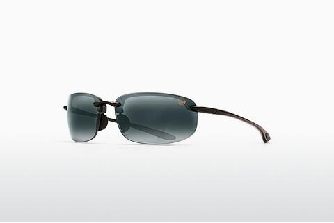 Solbriller Maui Jim Hookipa G807N-0220