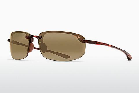 Solglasögon Maui Jim Hookipa H407N-10