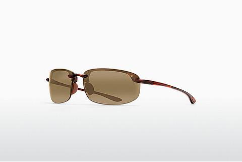 Sonnenbrille Maui Jim Hookipa H807-1025