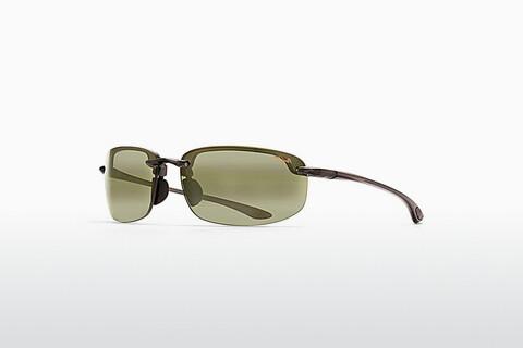 Sonnenbrille Maui Jim Hookipa HT807-1115