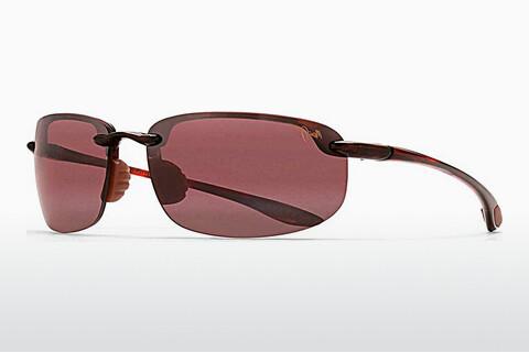 Sonnenbrille Maui Jim Hookipa R407N-10