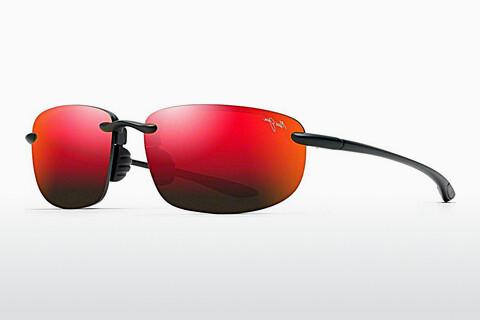 نظارة شمسية Maui Jim Hookipa RM407N-2M
