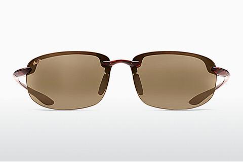 Sonnenbrille Maui Jim Hookipa Readers H807-1025