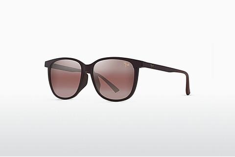 Sonnenbrille Maui Jim Ilikea AF R650-04