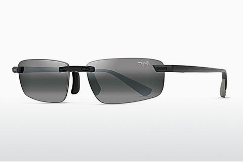 Solglasögon Maui Jim Ilikou 630-02A